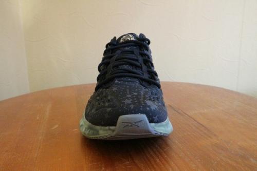 コラボスニーカーのトレファクスタイル三鷹店