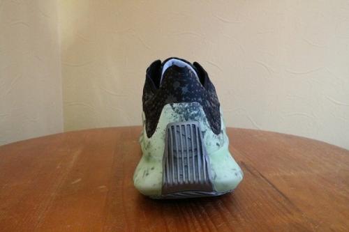 トレファクスタイル三鷹店