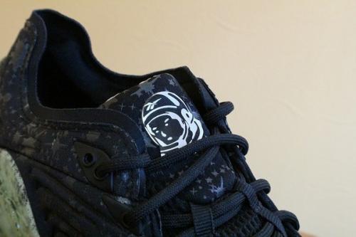 20年03月26日：画像６