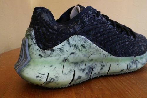 20年03月26日：画像７