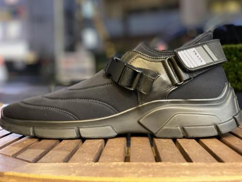 トレファクスタイル三鷹店ブログ画像２