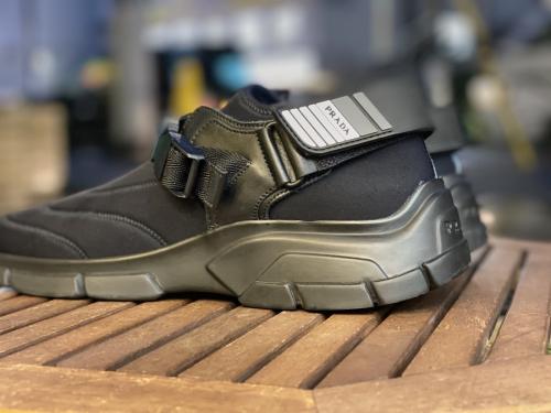 トレファクスタイル三鷹店ブログ画像３