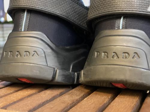 トレファクスタイル三鷹店