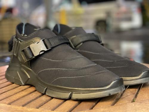 20年03月28日：画像６