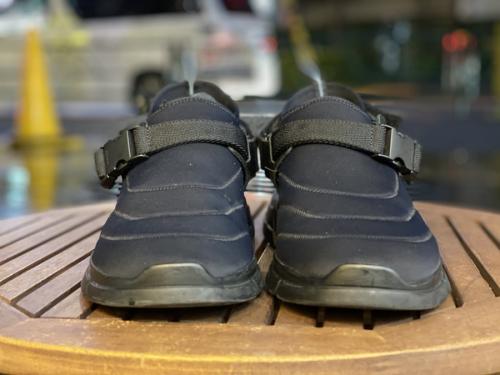 20年03月28日：画像７