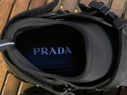 20年03月28日：画像８