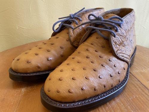 Tricker'sのトリッカーズ