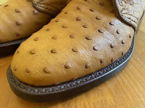 トレファクスタイル三鷹店。