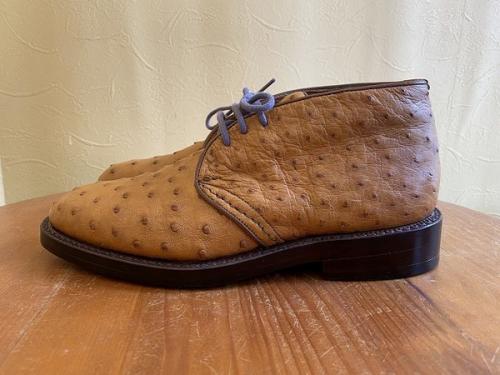 20年03月29日：画像６