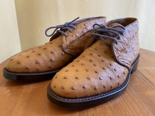 20年03月29日：画像７