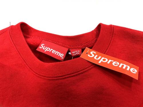 20年03月30日：画像６