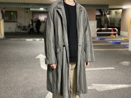 nestrobe confectのネストローブ コンフェクト