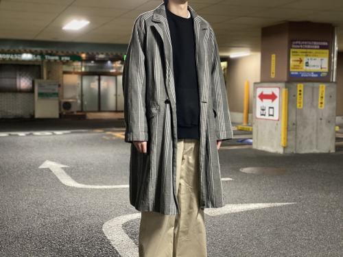 20年03月31日：画像６