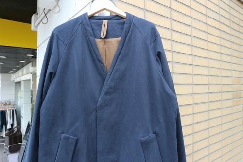 Edwina Horlのエドウィナホール