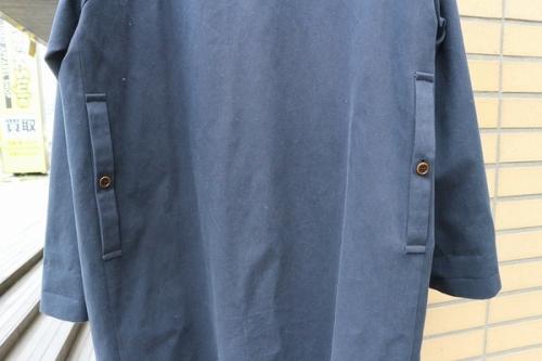 トレファクスタイル三鷹店