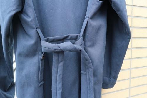 20年04月02日：画像６