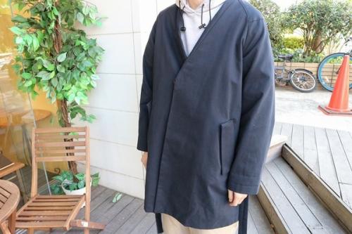 20年04月02日：画像７