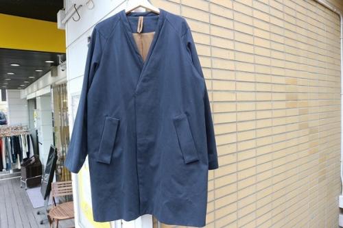 20年04月02日：画像８