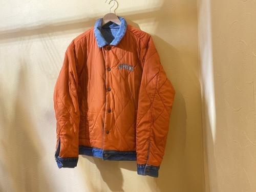 シュプリーム ×リーバイスのメンズ