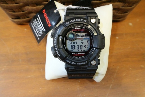 トレファクスタイル三鷹店ブログ画像１