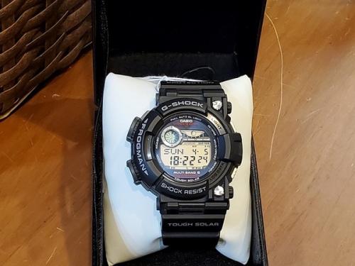 GWF-1000-1JFのトレファクスタイル三鷹店