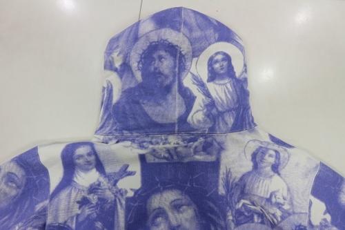 20年04月06日：画像６