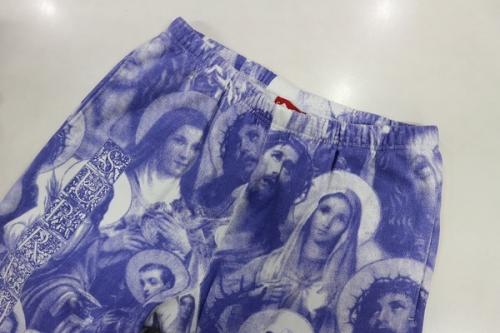 20年04月06日：画像７