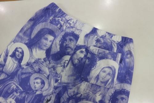 20年04月06日：画像８