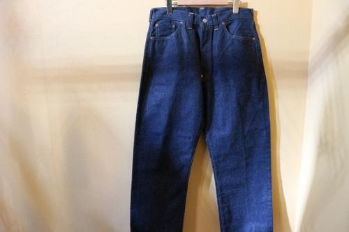 20年04月13日：画像１０