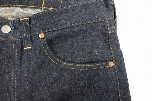 201XXのバレンシア工場