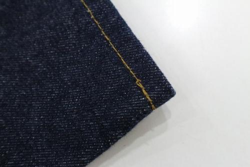 バレンシア工場