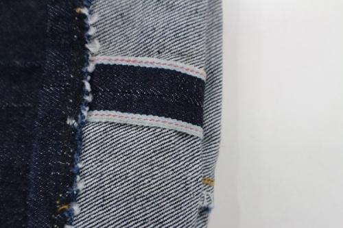 20年04月13日：画像６