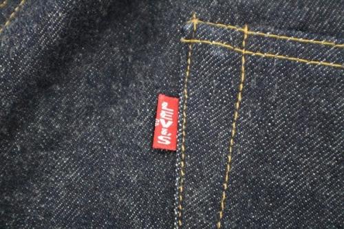 20年04月13日：画像９