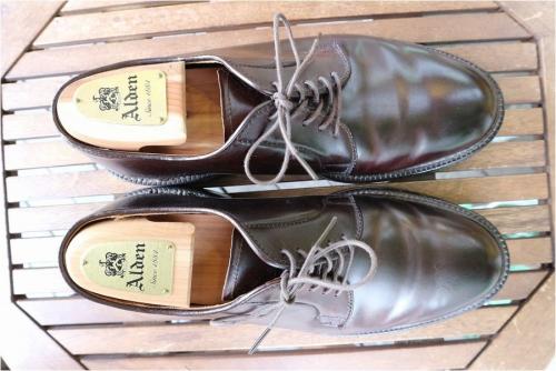 20年04月07日：画像６