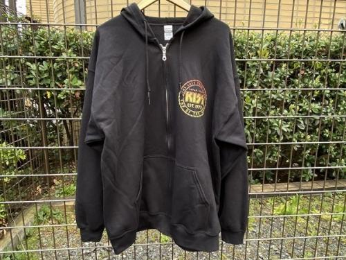 20年04月09日：画像６