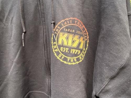 20年04月09日：画像７