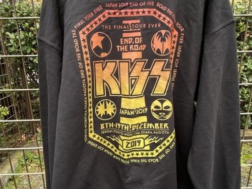 20年04月09日：画像８