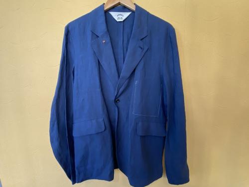 SUNSEAのサンシー