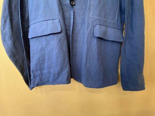 トレファクスタイル三鷹店