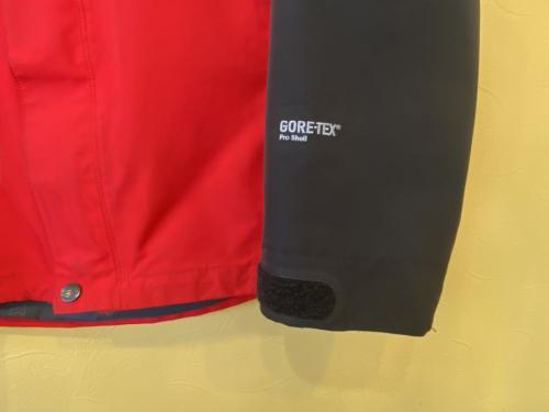 トレファクスタイル三鷹店