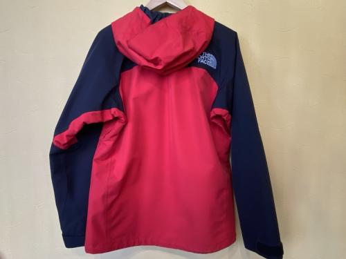 20年04月14日：画像６