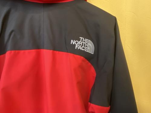 20年04月14日：画像７