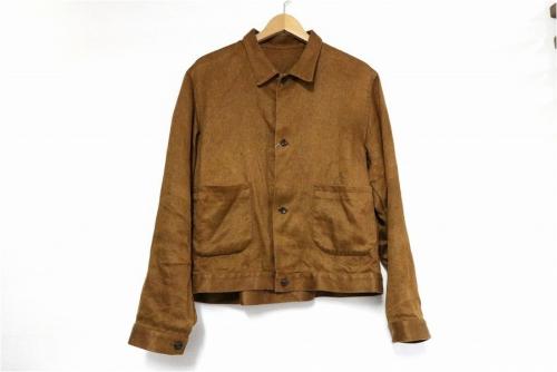 nest robe confectのネストローブコンフェクト