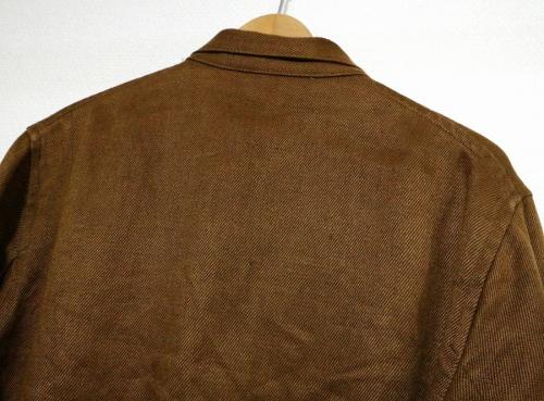 20年04月18日：画像６