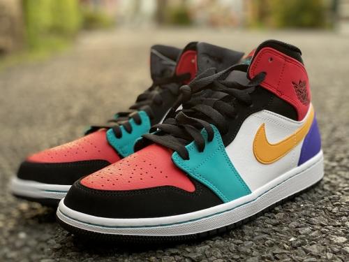 トレファクスタイル三鷹店