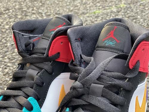 20年04月21日：画像６