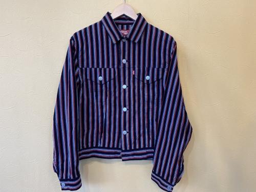 CDG JUNYA WATANABE MANのコムデギャルソン ジュンヤワタナベ