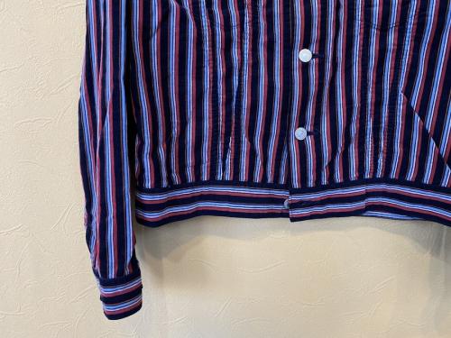 ジャケットのトレファクスタイル三鷹店