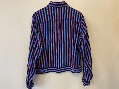 トレファクスタイル三鷹店