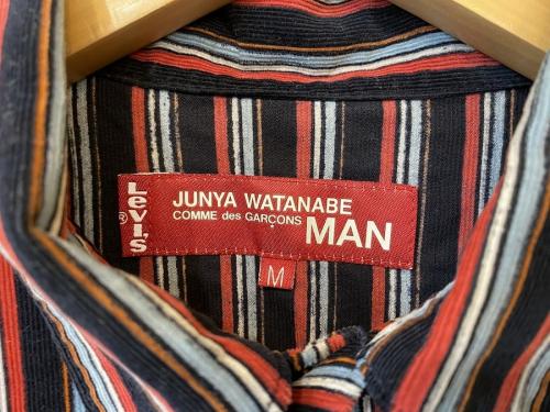 20年04月24日：画像６